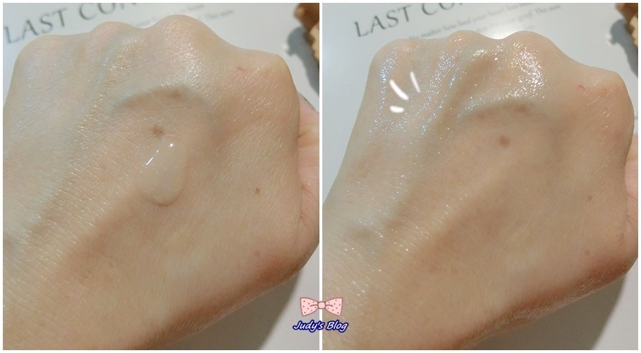 18.jpg NU+derma 新德曼|晨光淨透系列| 晨光淨透雙精粹|直效修護保養,早晚替肌膚不間斷打光!
