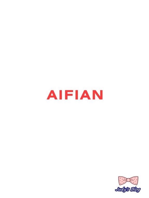 【生活。APP】手機APP能賺錢？！AIFIAN APP｜一