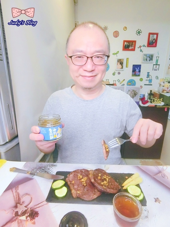 【好料理。香蒜酥】灶市油封香蒜酥評價｜簡單讓料理快速又美味｜