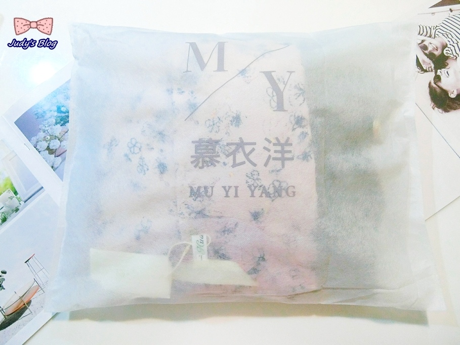 【穿搭。飾服網購】質感網購平台｜慕衣洋Muyiyang｜上衣