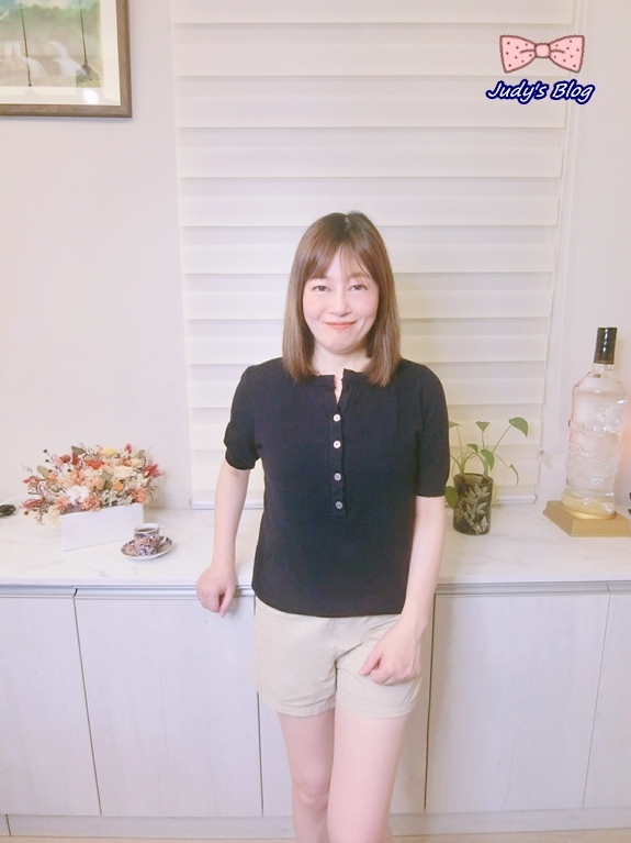 【穿搭。飾服網購】質感網購平台｜慕衣洋Muyiyang｜上衣