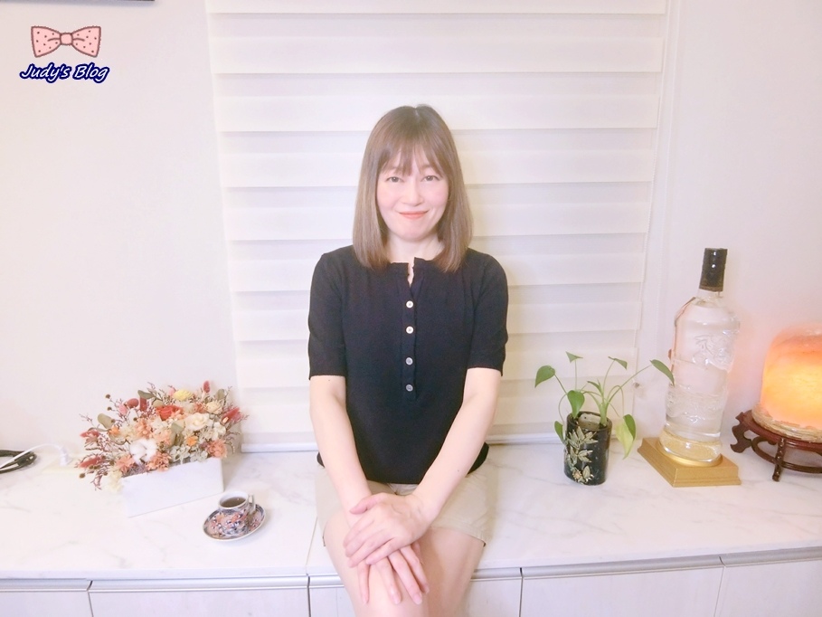 【穿搭。飾服網購】質感網購平台｜慕衣洋Muyiyang｜上衣