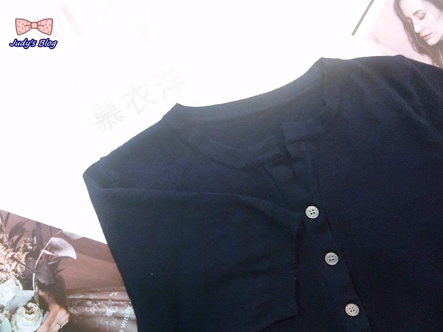 【穿搭。飾服網購】質感網購平台｜慕衣洋Muyiyang｜上衣
