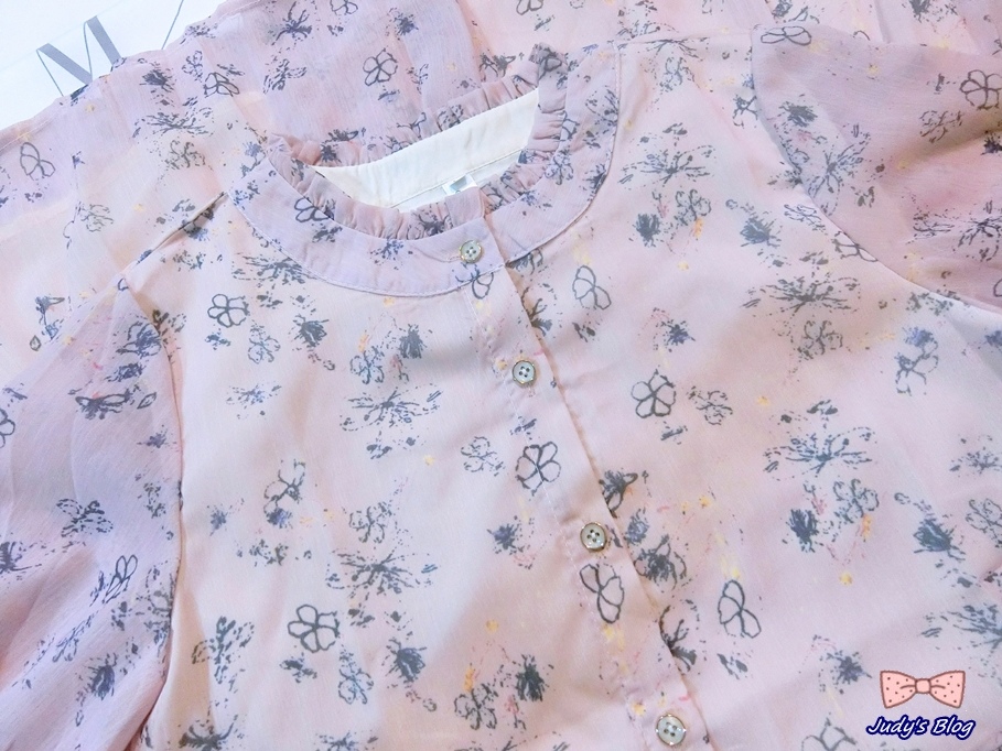 【穿搭。飾服網購】質感網購平台｜慕衣洋Muyiyang｜上衣