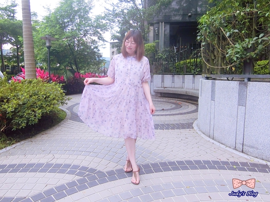 【穿搭。飾服網購】質感網購平台｜慕衣洋Muyiyang｜上衣