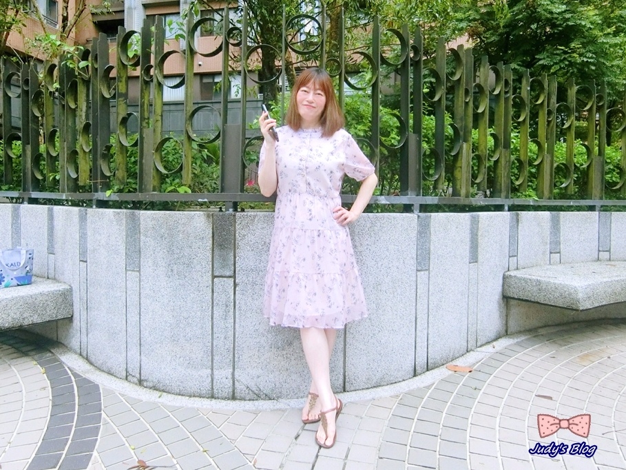 【穿搭。飾服網購】質感網購平台｜慕衣洋Muyiyang｜上衣
