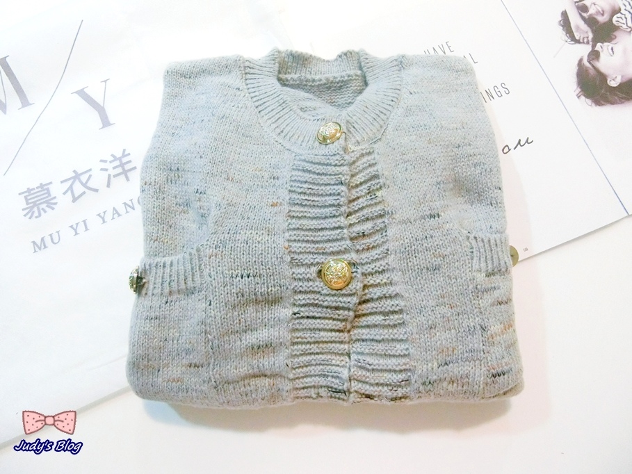 【穿搭。飾服網購】質感網購平台｜慕衣洋Muyiyang｜上衣