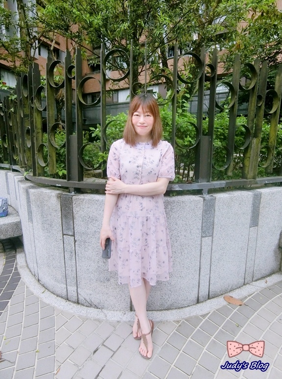 【穿搭。飾服網購】質感網購平台｜慕衣洋Muyiyang｜上衣