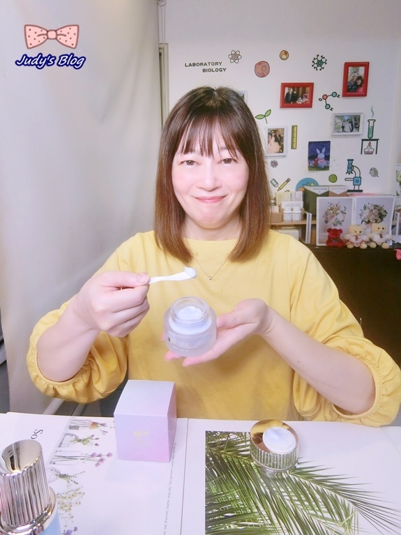 【保養。肌膚】DIU+丟丟妹自有品牌保養康是美上架嚕｜火星生