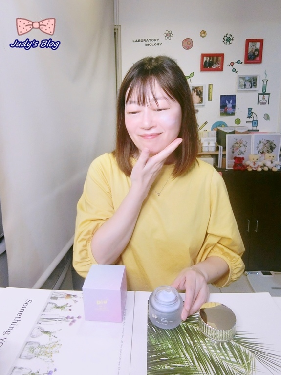 【保養。肌膚】DIU+丟丟妹自有品牌保養康是美上架嚕｜火星生