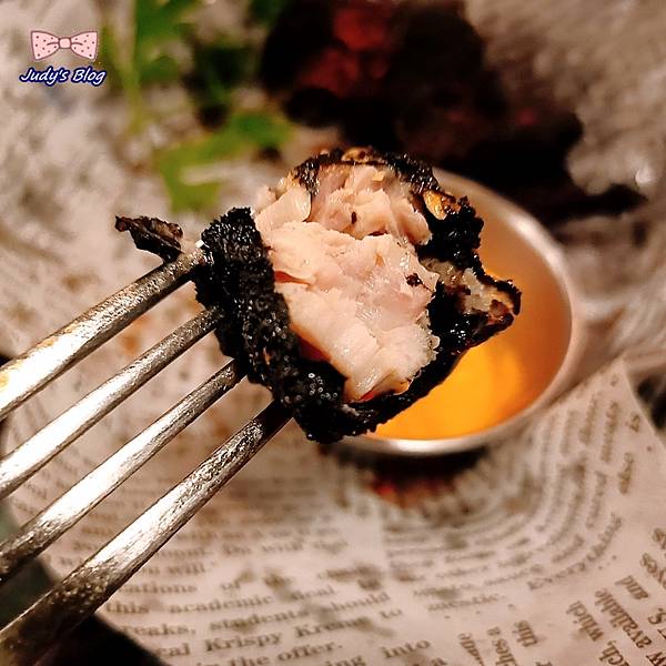 【台北大安區。餐酒館】大安區餐酒館｜ombre' 義式餐酒館