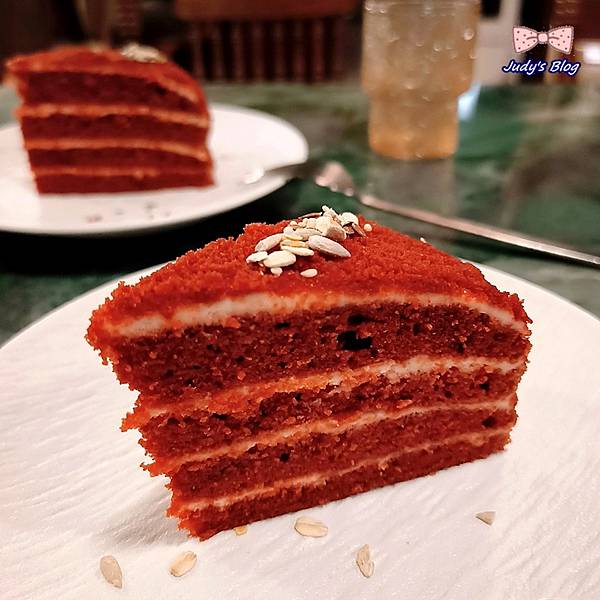 【台北大安區。餐酒館】大安區餐酒館｜ombre' 義式餐酒館