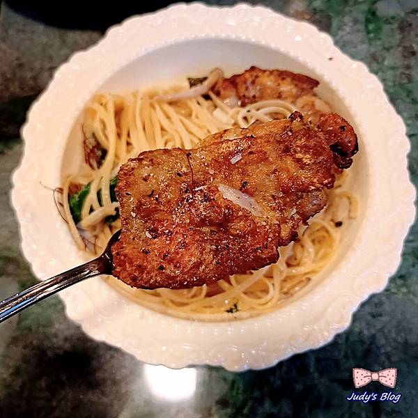 【台北大安區。餐酒館】大安區餐酒館｜ombre' 義式餐酒館