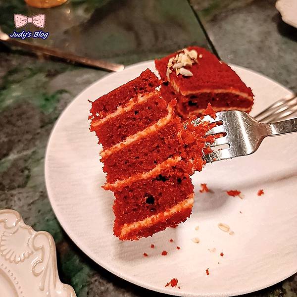 【台北大安區。餐酒館】大安區餐酒館｜ombre' 義式餐酒館