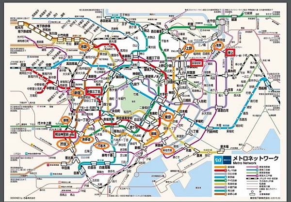 東京地鐵圖景點標記.jpg