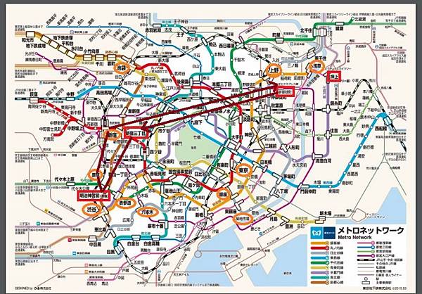 東京地鐵圖景點標記1.jpg