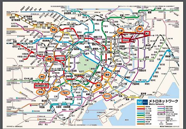 東京地鐵圖景點標記2.jpg