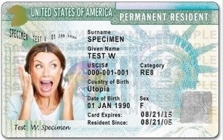 expired-green-card.jpg
