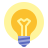 icons8-idea-48.png