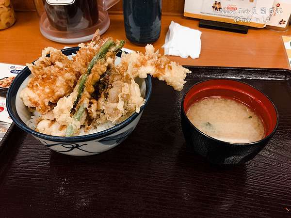 東京美食 天丼天雅 天丼てんや 原宿店 大快朵頤炸天婦羅 Nurse Judy美國日記 痞客邦 東京美食 天丼天雅 天丼てんや 原宿店 大快朵頤炸天婦羅 Nurse Judy美國日記 痞客邦
