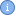 icons8-info-16.png