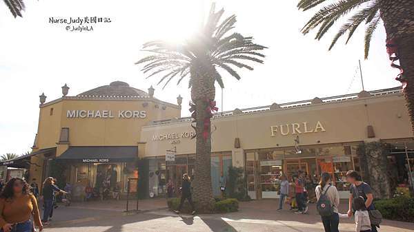 michael kors citadel outlet sales