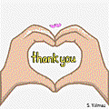 Thanks Thank You GIF - Thanks Thank You Gracias - Discover & Share GIFs.gif