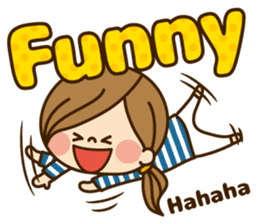 check out sticker #11535894  in the sticker set Kawashufu [Reply]EN on chatsticker_com.png