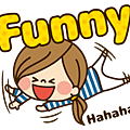 check out sticker #11535894  in the sticker set Kawashufu [Reply]EN on chatsticker_com.png