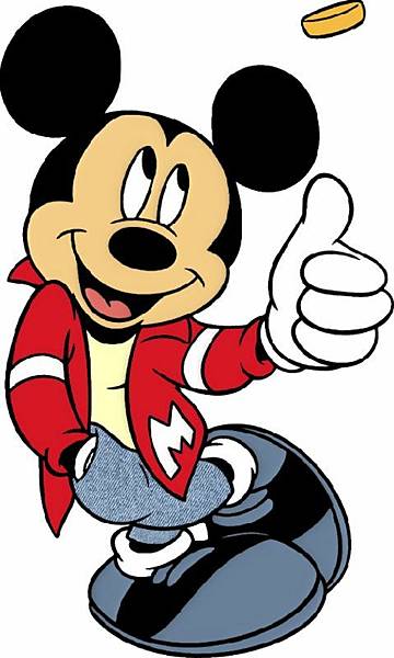 Mickey Mouse.jpg