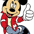 Mickey Mouse.jpg