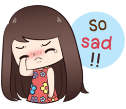 Boobib Summer Girl – LINE stickers _ LINE STORE.png