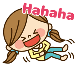 check out sticker #11617623  in the sticker set Kawashufu [Mom]EN on chatsticker_com.png