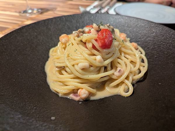 Reale Cucina Italiana