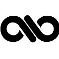 infinite logo2