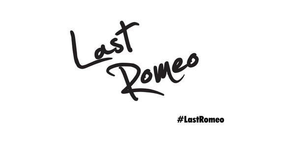 Last Romeo