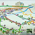 長城-971024龍過脈地圖[1]
