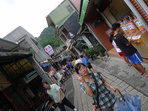 P1050276.JPG P1050276.JPG