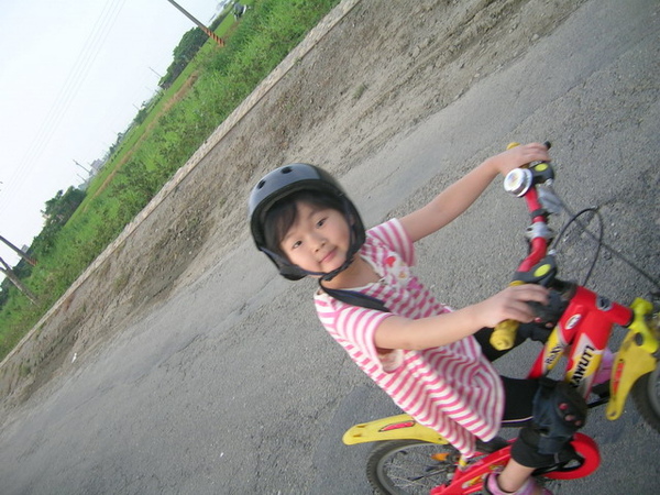DSCN7503_調整大小.JPG DSCN7503_調整大小.JPG