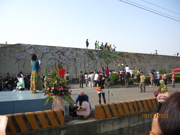 IMG_0282_調整大小.JPG IMG_0282_調整大小.JPG