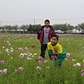 IMG_1306_調整大小.JPG