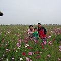 IMG_1320_調整大小.JPG