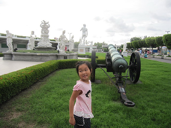 IMG_9943_調整大小.JPG IMG_9943_調整大小.JPG
