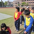 IMG_0660_調整大小.JPG