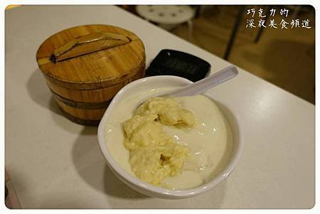 11838791_1609755905955045_4293291729064414034_o.jpg 11838791_1609755905955045_4293291729064414034_o.jpg