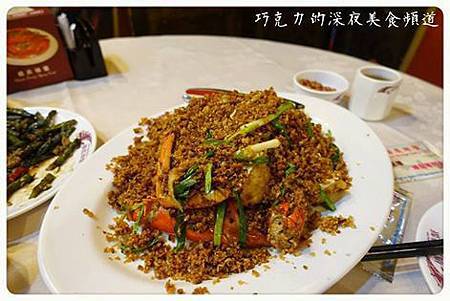 10357532_1617099951887307_2410961427918756954_n