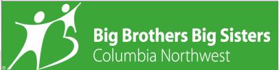 big brothers big sisters