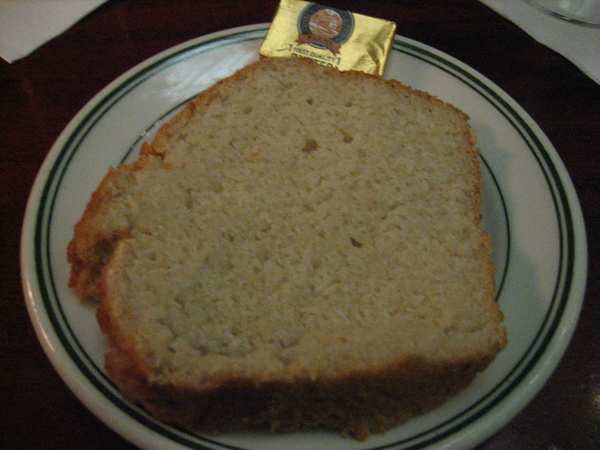 beer bread