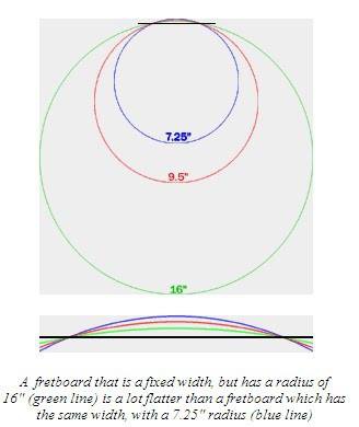 10649737_775506139212720_2045730910601497169_n.jpg