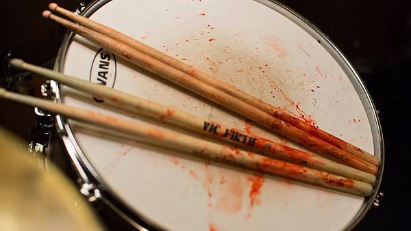 whiplash-03.jpg